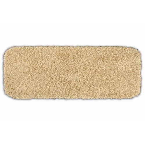 Garland Jazz Shaggy Bath Rug