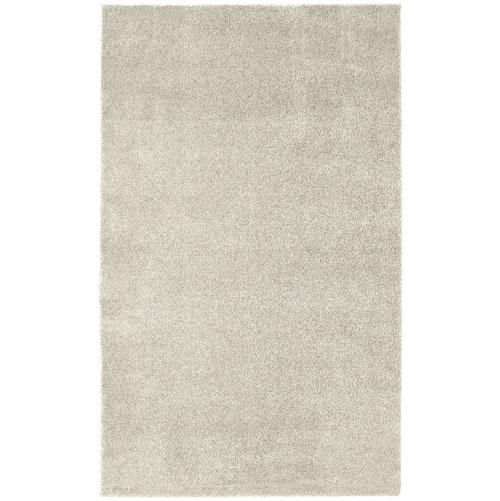 Garland Room Size Bathroom Carpet