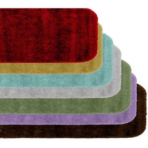 Garland Traditional 3pc. Bathroom Rug Set alternate view