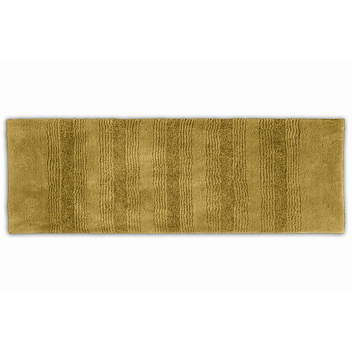 Garland Essence Runner Nylon Washable Rug