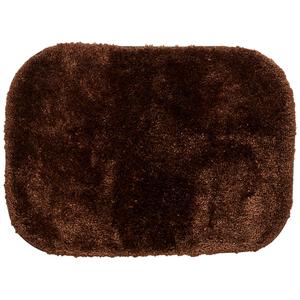 Sienna Nylon Bath Rug