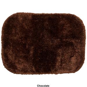 Sienna Nylon Bath Rug alternate view