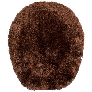 Sienna Nylon Lid Bath Lid