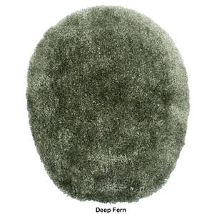 Sienna Nylon Lid Bath Lid alternate view