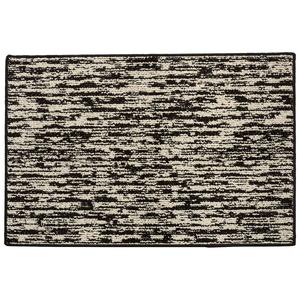 Asbury Loop Accent Rug