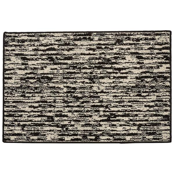 Asbury Loop Accent Rug