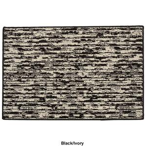 Asbury Loop Accent Rug alternate view