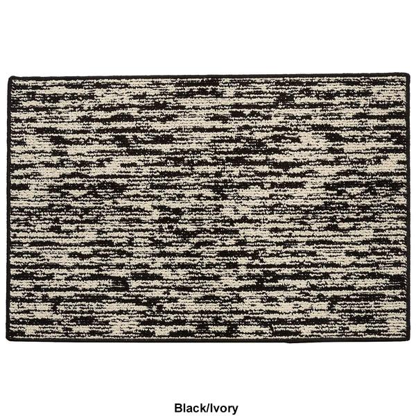 Asbury Loop Accent Rug alternate view