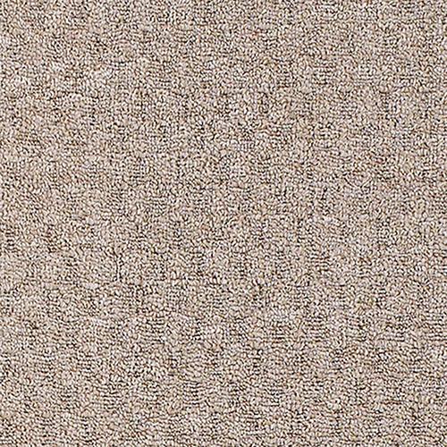 Garland Town Square Solid Rectangle Area Rug - Pecan alternate view
