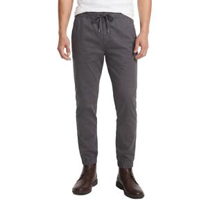 Young Mens IRON(R) Kian Stretch Twill Joggers