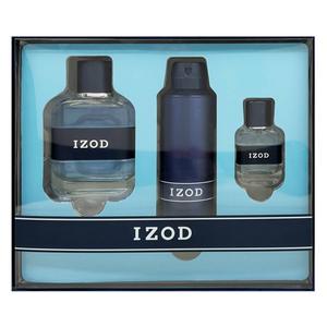 IZOD(R) Original Cologne Gift Set