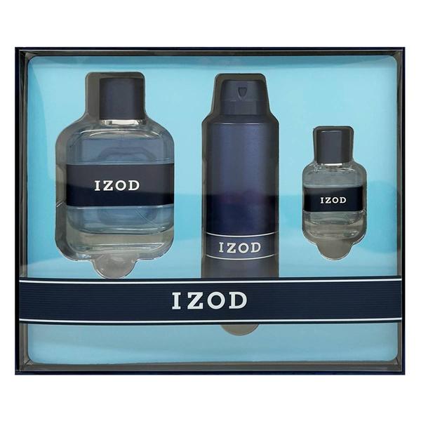 IZOD(R) Original Cologne Gift Set