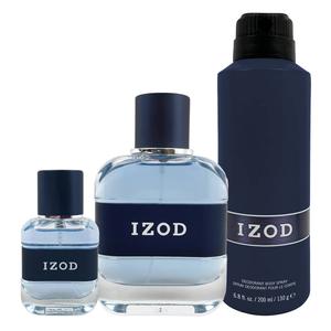 IZOD(R) Original Cologne Gift Set alternate view