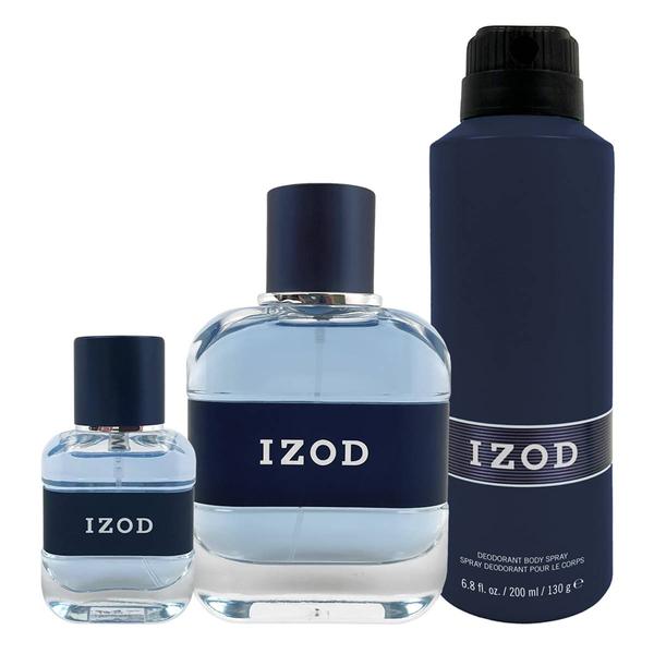 IZOD(R) Original Cologne Gift Set alternate view