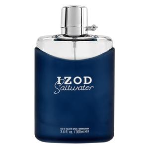 IZOD(R) Saltwater Coastline Eau de Toilette