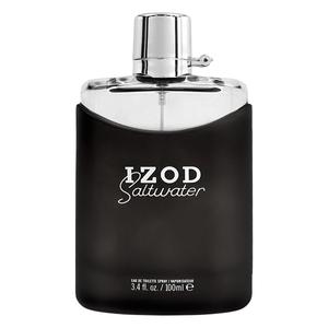 IZOD(R) Saltwater Maritime Eau de Toilette