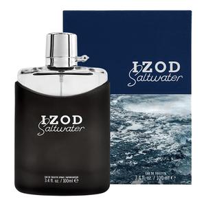 IZOD(R) Saltwater Maritime Eau de Toilette alternate view