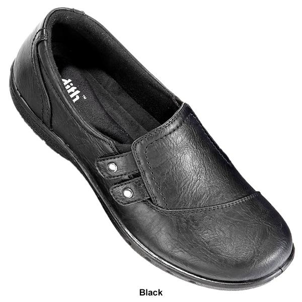 Womens Judith(tm) Falcon Loafers alternate view