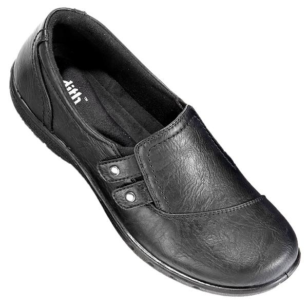 Womens Judith(tm) Falcon Loafers