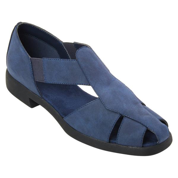 Womens Judith(tm) Fisherman Sandals