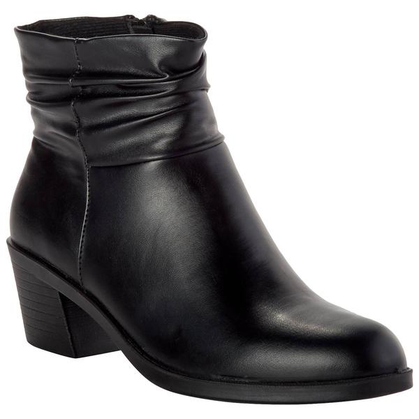 Womens Judith(tm) True Ankle Boots