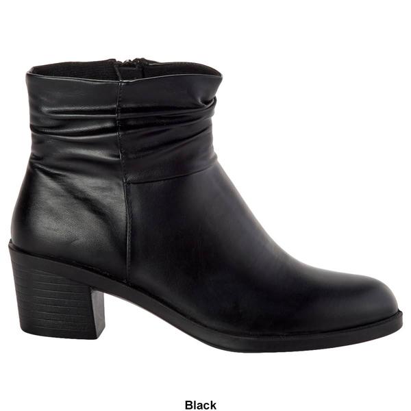 Womens Judith(tm) True Ankle Boots alternate view