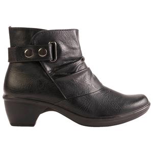 Womens Judith(tm) Wynne Casual Ankle Boots alternate view