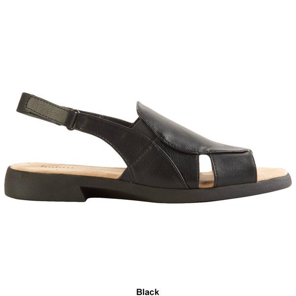 Womens Judith(tm) Mary Sue Slingback Sandals alternate view