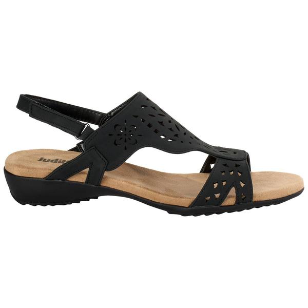 Womens Judith(tm) Victoria Sandals alternate view