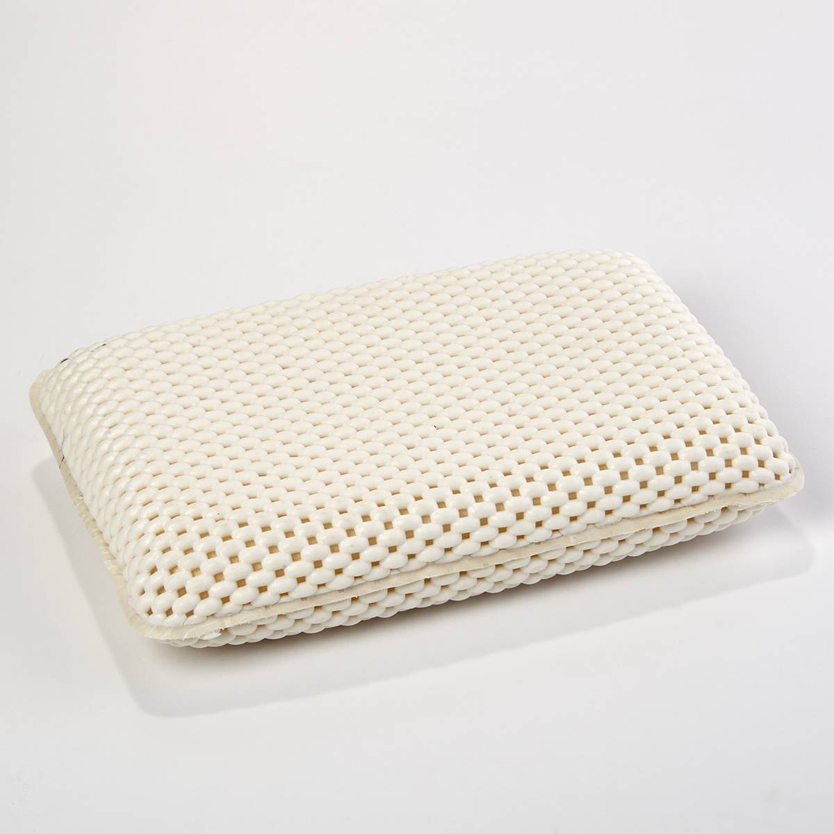 Foam Bath Pillow