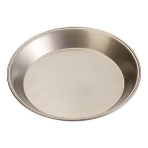 Nonstick Pie Pan