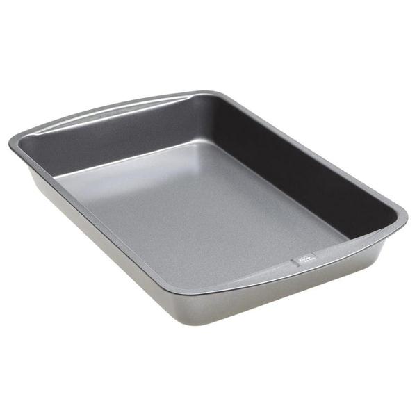 Good Cook Non-Stick Bake & Roast Pan
