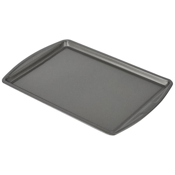 Good Cook Non-Stick Small Cookie Sheet