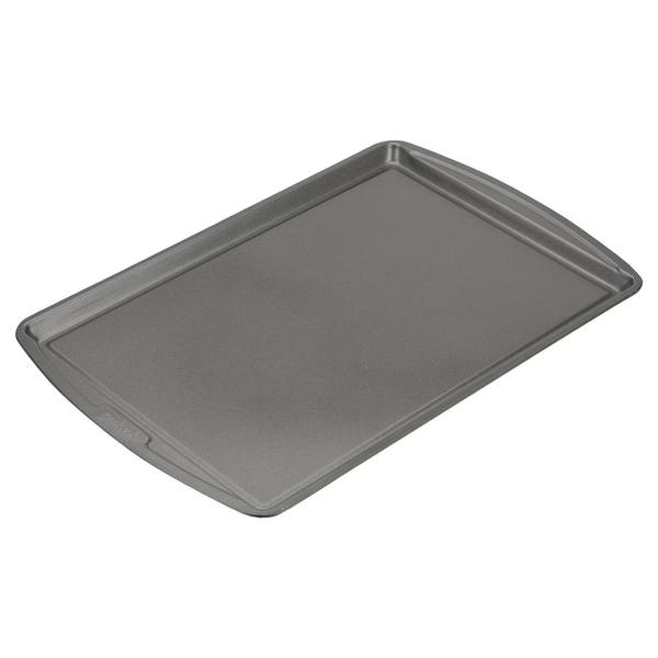 Good Cook Non-Stick Medium Cookie Sheet