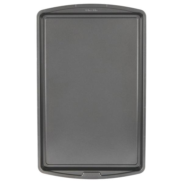 Good Cook Non-Stick Large Cookie Sheet