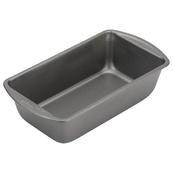 Good Cook Non-Stick Loaf Pan