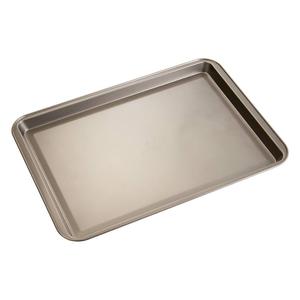 Chef Select 20x14 Jumbo Steel Cookie Sheet