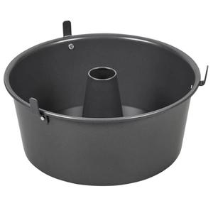 Bakers Best Angel Food Pan