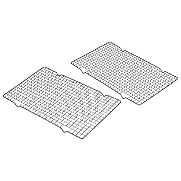 Good Cook Cooling Racks - Set of 2