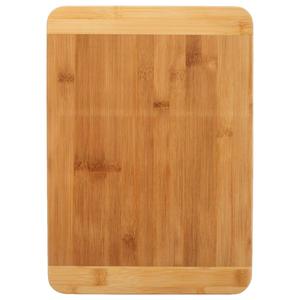Chef Select Bamboo Cutting Board