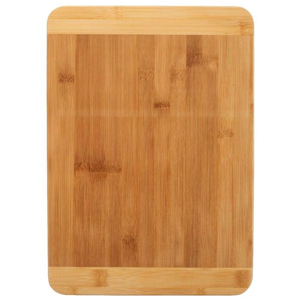 Chef Select Bamboo Cutting Board