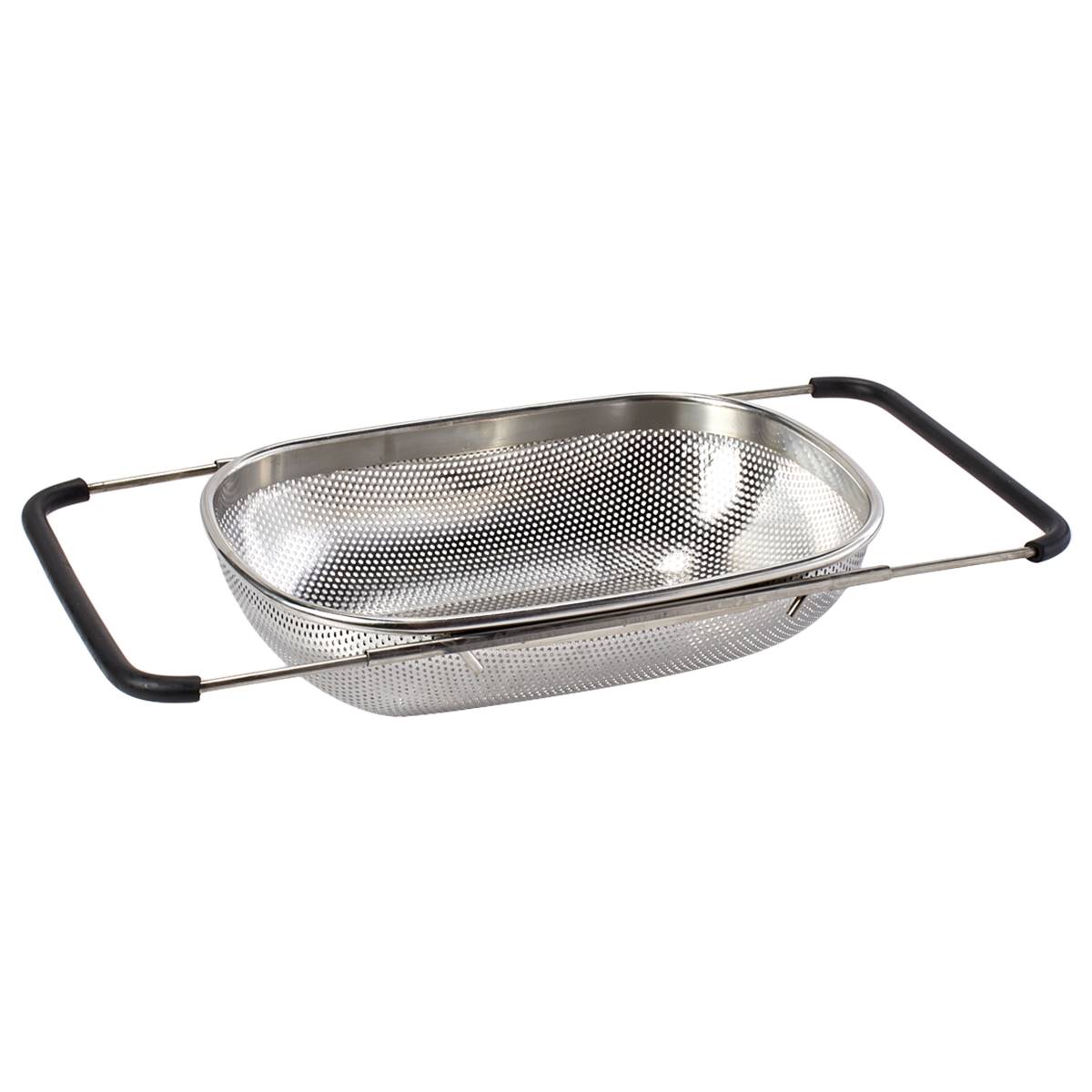 Everyday Living Expandable Colander