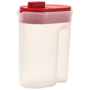 Rubbermaid Compact 2qt. Pitcher w/ Lid