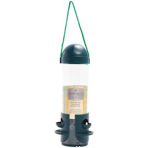 Heath Happy Trails Bird Feeder