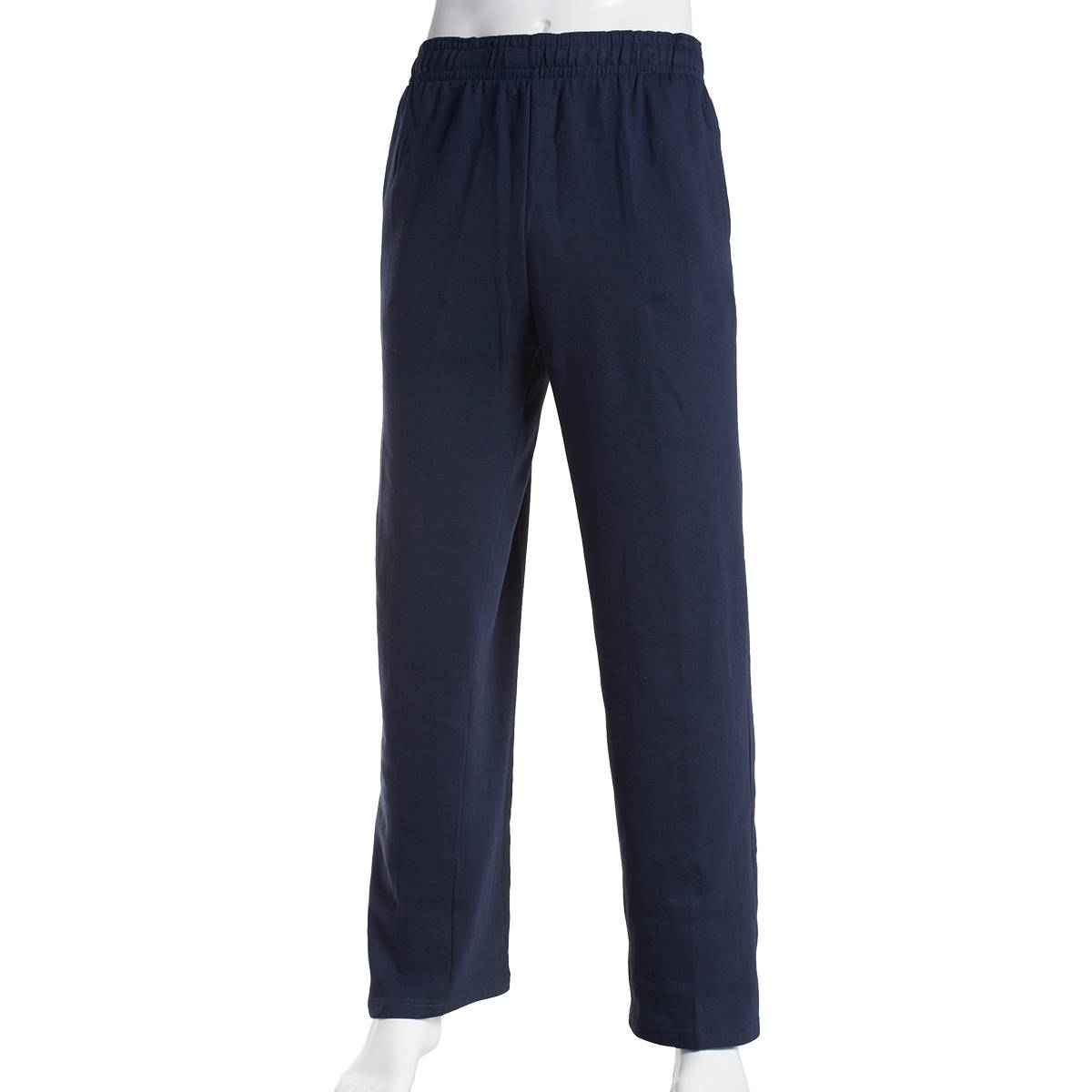 Mens Big & Tall Starting Point(R) Pants