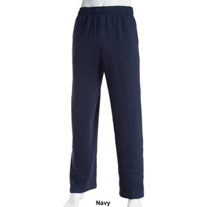 Mens Big & Tall Starting Point(R) Pants alternate view