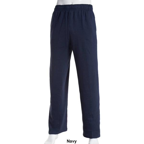 Mens Big & Tall Starting Point(R) Pants alternate view