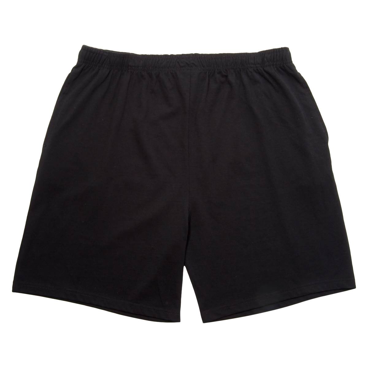 Mens Big & Tall Starting Point Active Shorts