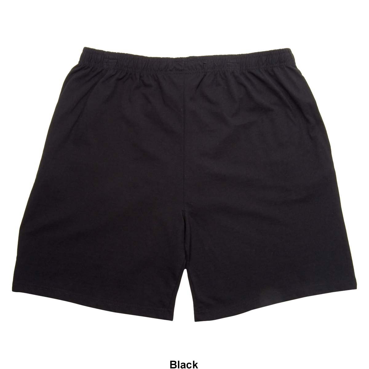 Mens Big & Tall Starting Point Active Shorts