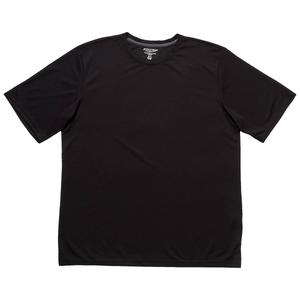 Mens Big & Tall Starting Point(R) Performance Tee alternate view